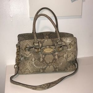 Michael kors handbag